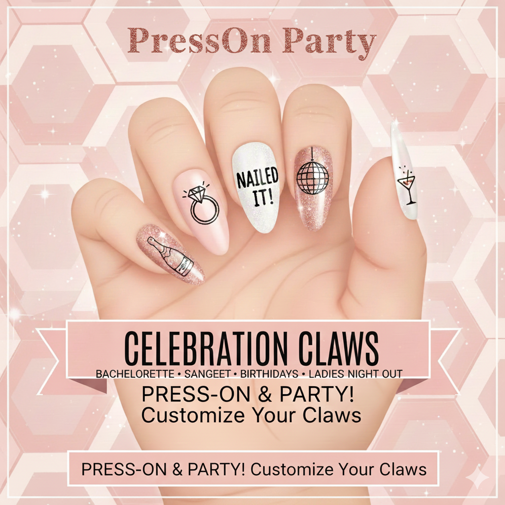 Consultation- Design, Event planning