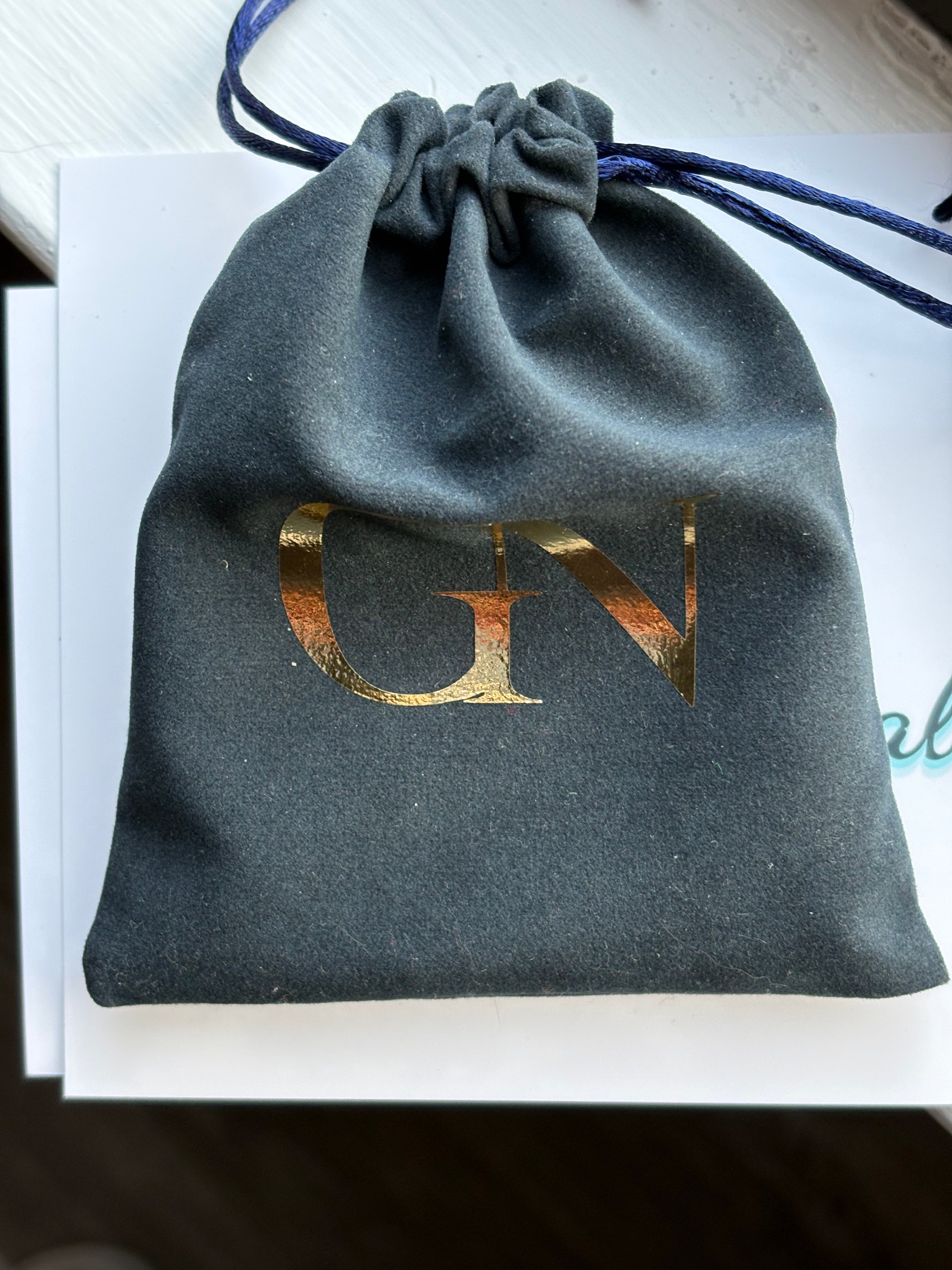 The Signature Ritual Kit