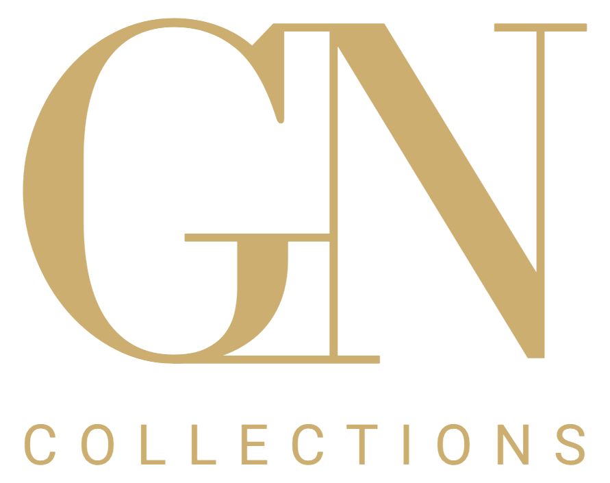 GN Collections