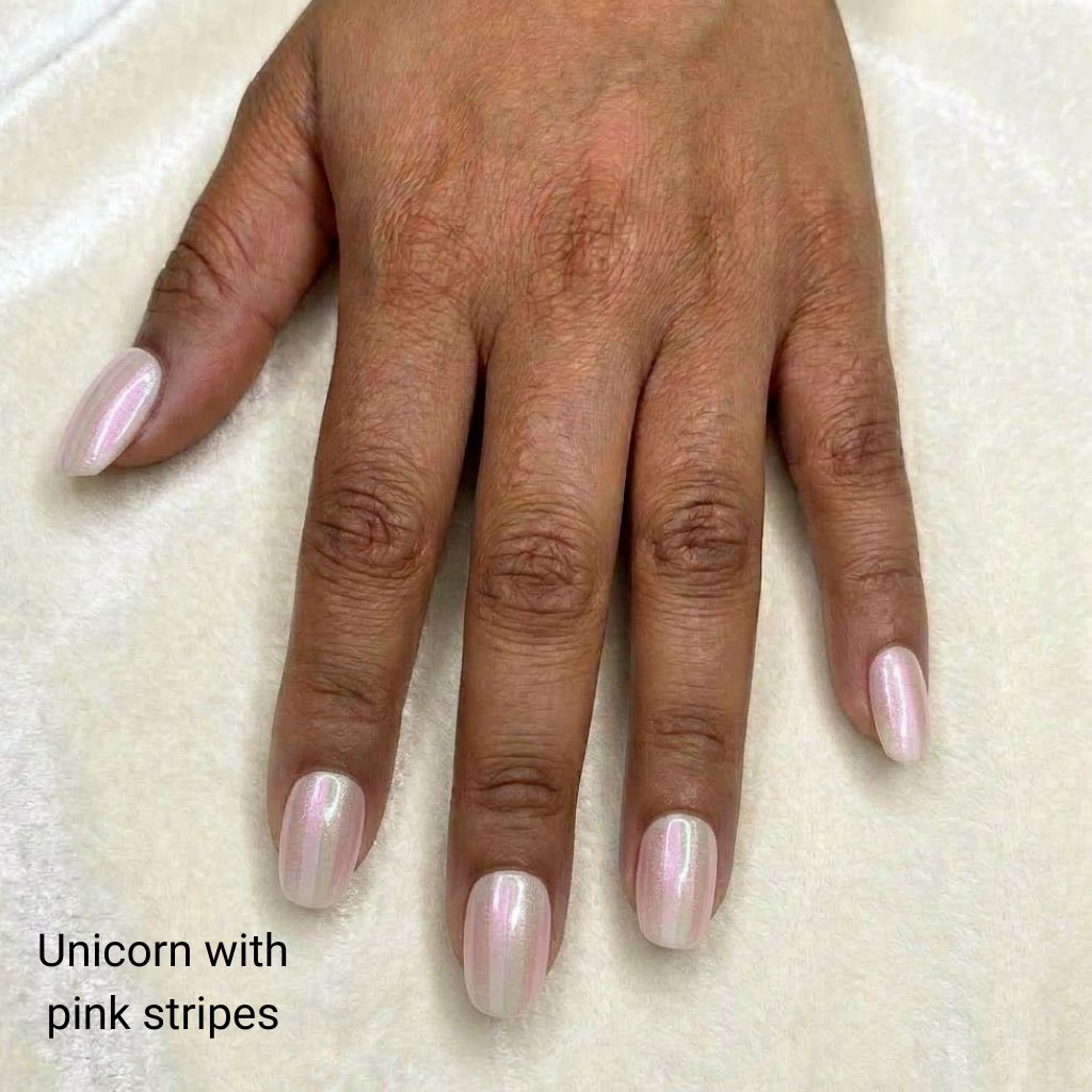 Introductory Bundle - GN Collections