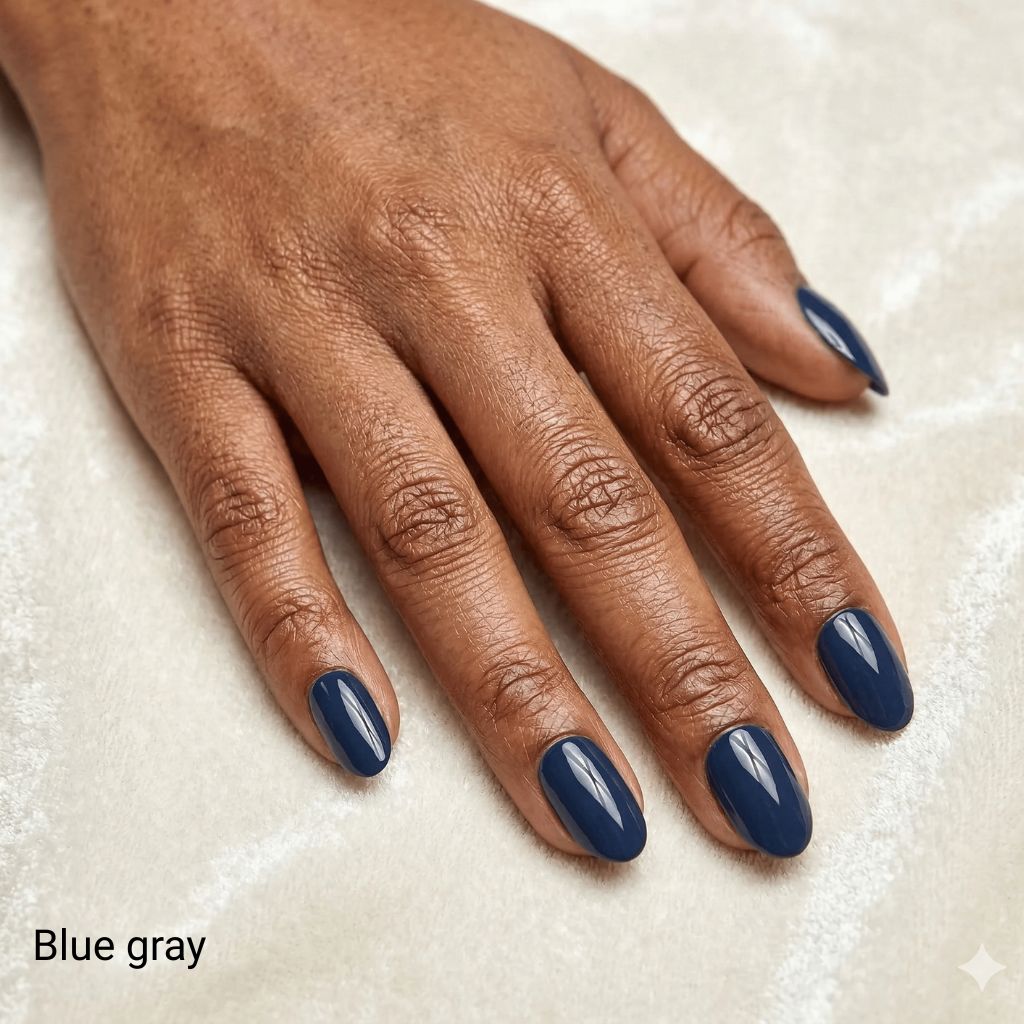 Introductory Bundle - GN Collections