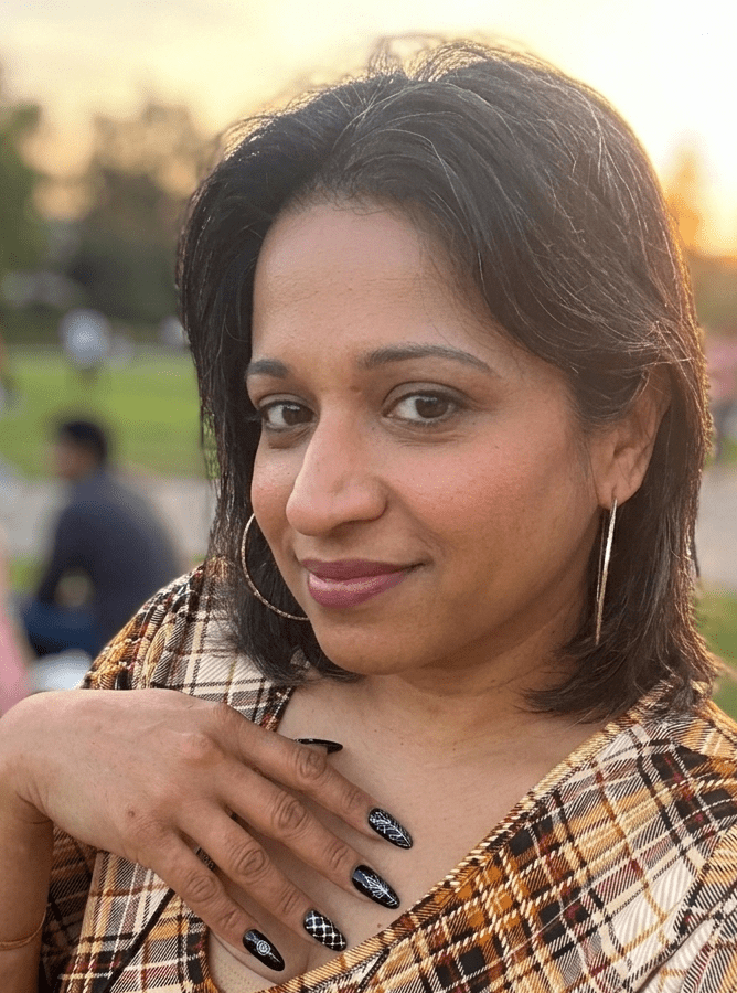 Midnight Monolith - GN Collections