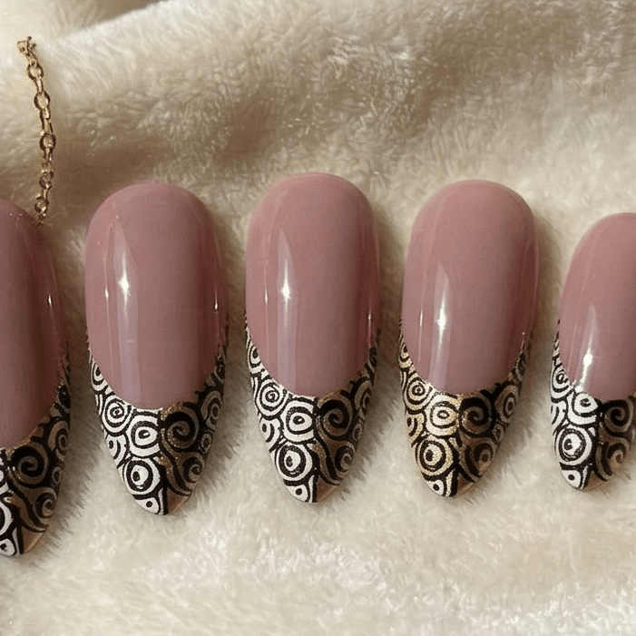 Nile Edit - GN Collections