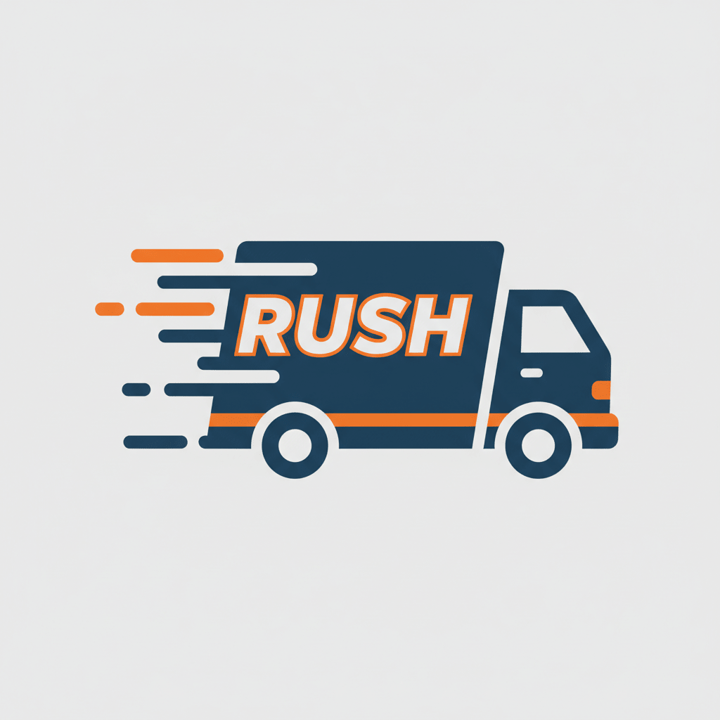 Rush Price for Products Above $76 - Gigi's Nails