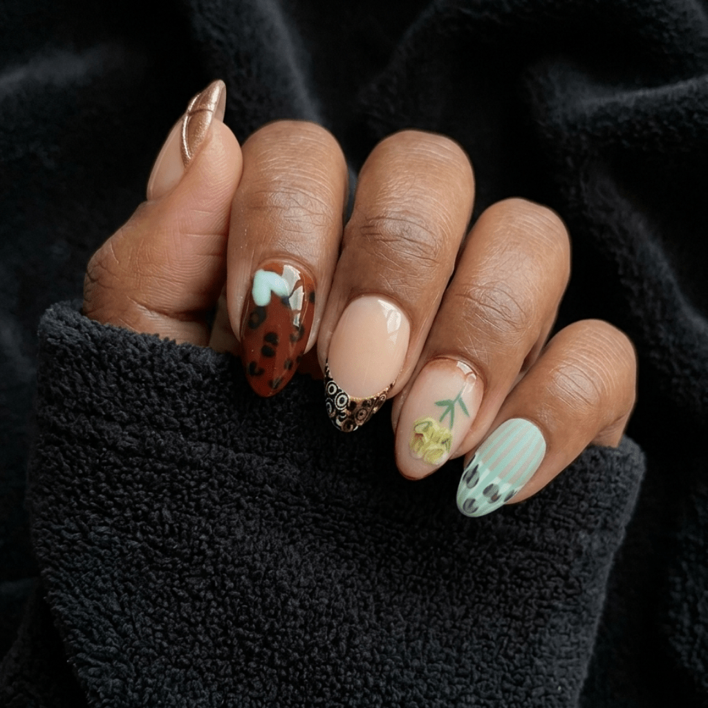 Savannah - GN Collections