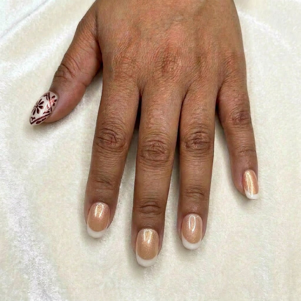 Silk Province - GN Collections