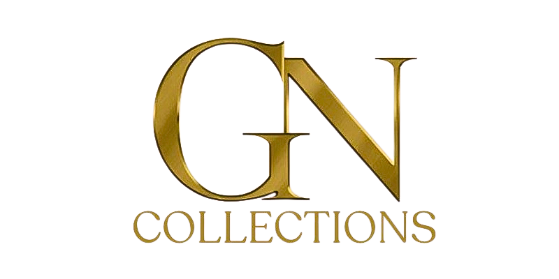 GN Collections