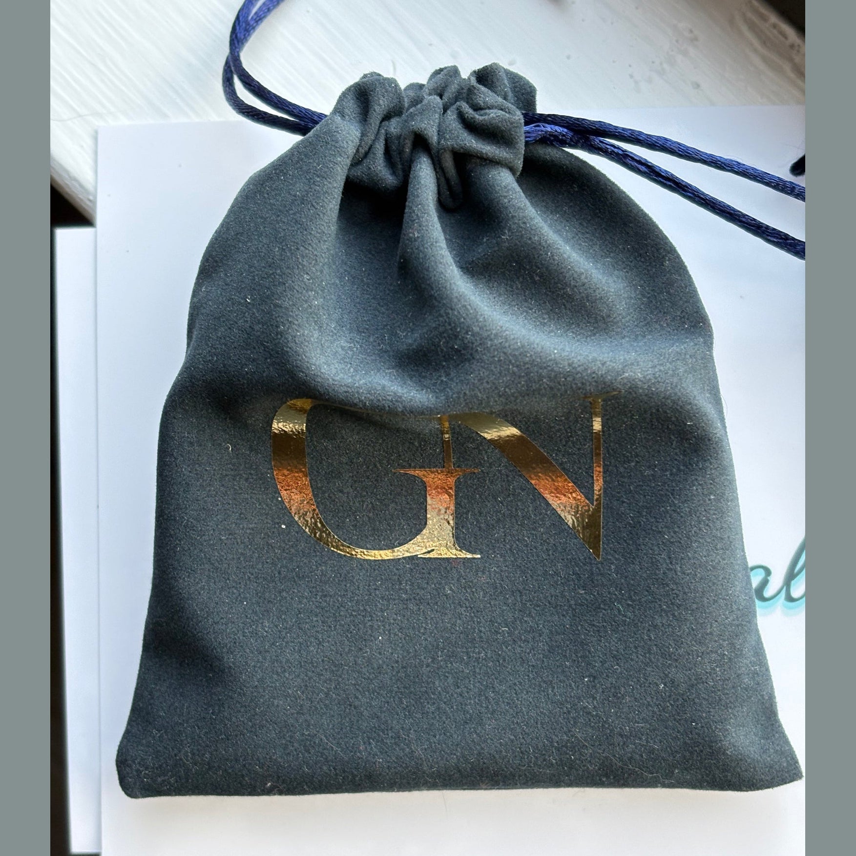 The Signature Ritual Kit