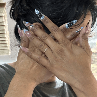 African Mudcloth - GN Collections