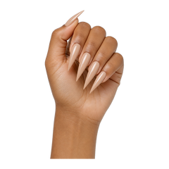 Stiletto