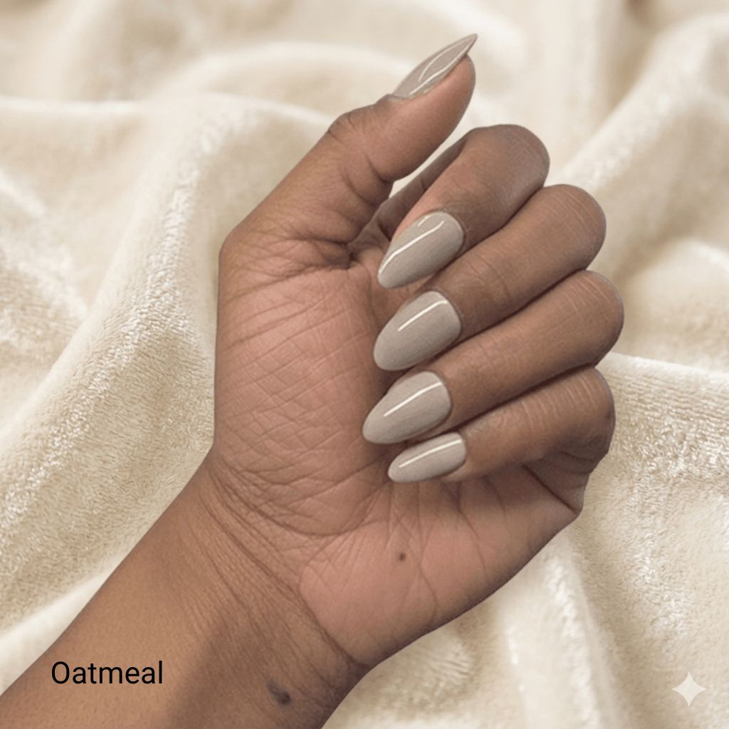 Introductory Bundle - GN Collections