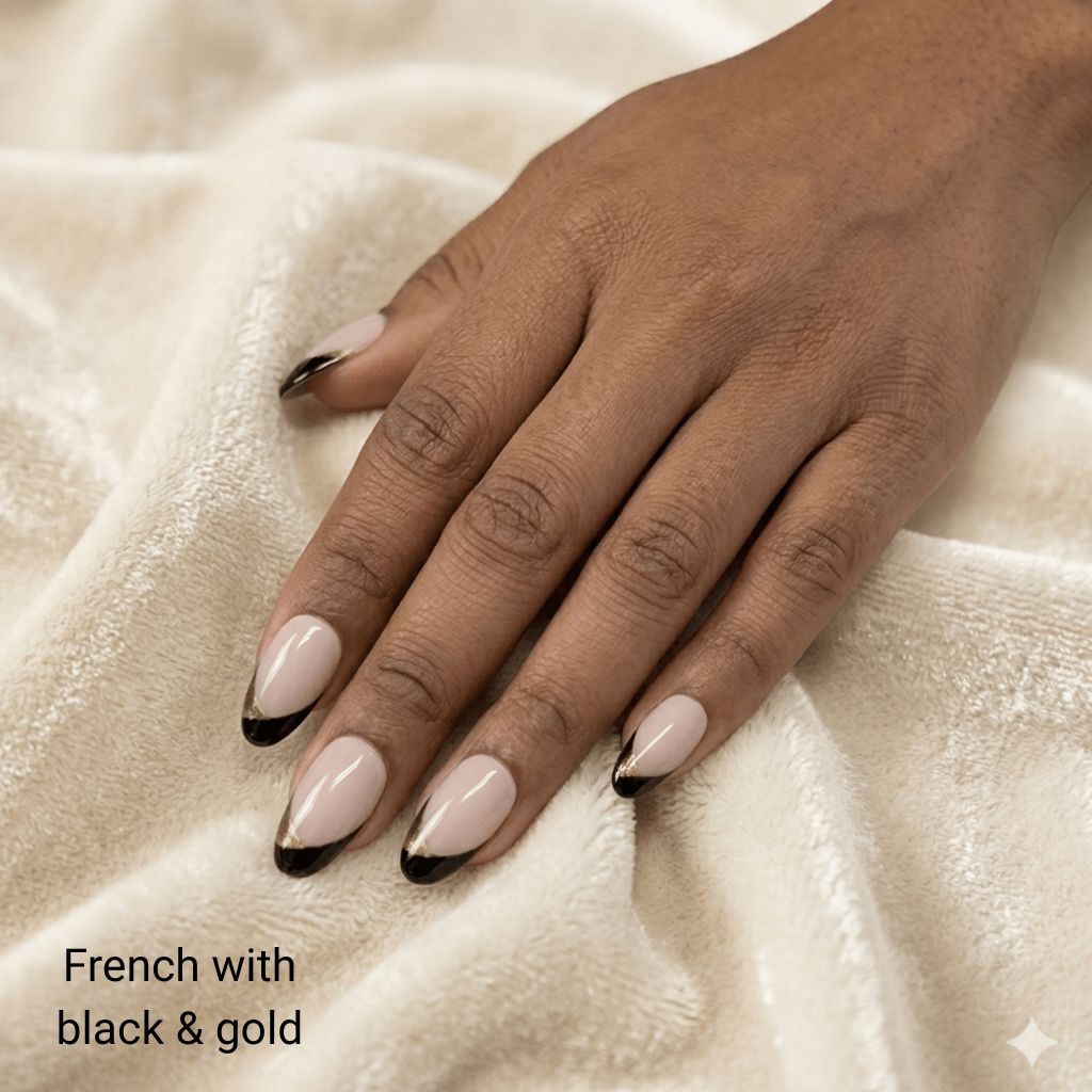 Introductory Bundle - GN Collections