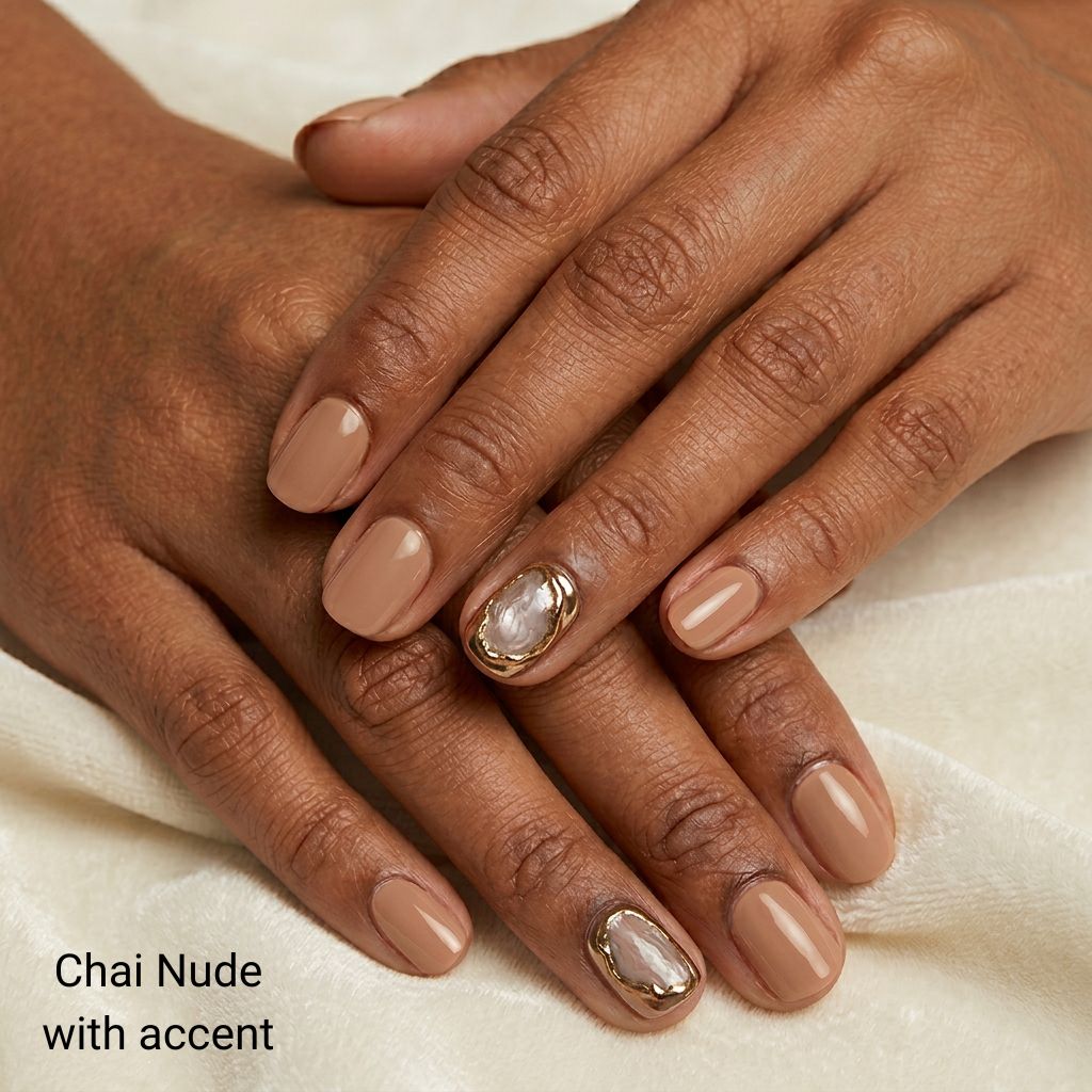 Introductory Bundle - GN Collections