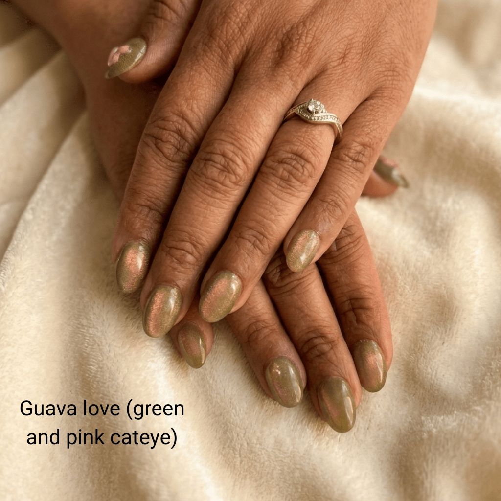 Introductory Bundle - GN Collections