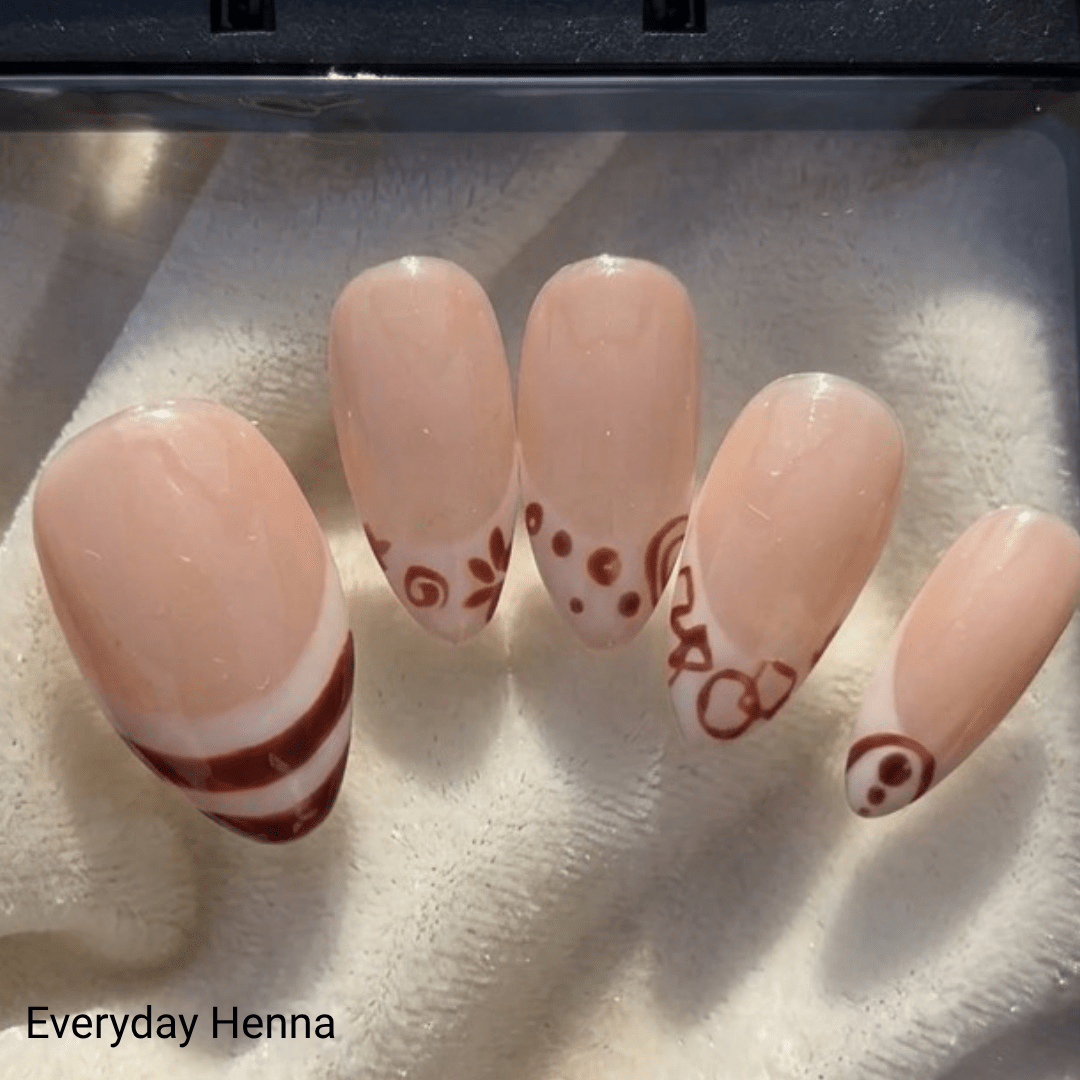 Introductory Bundle - GN Collections