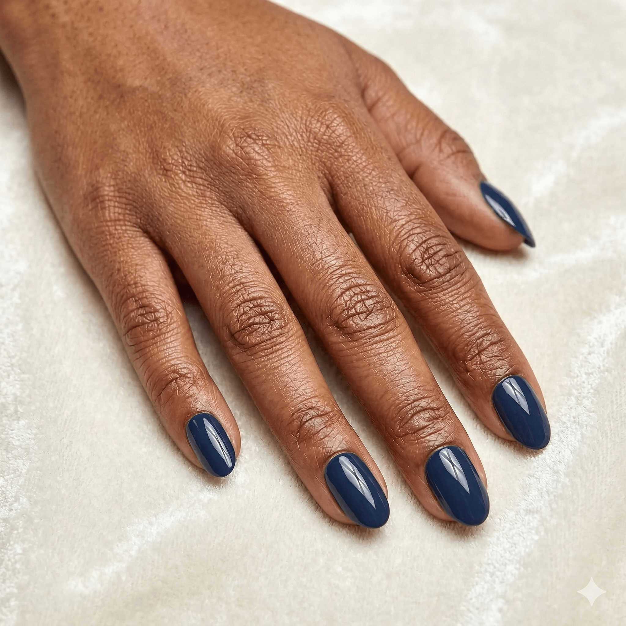 Introductory Bundle - GN Collections