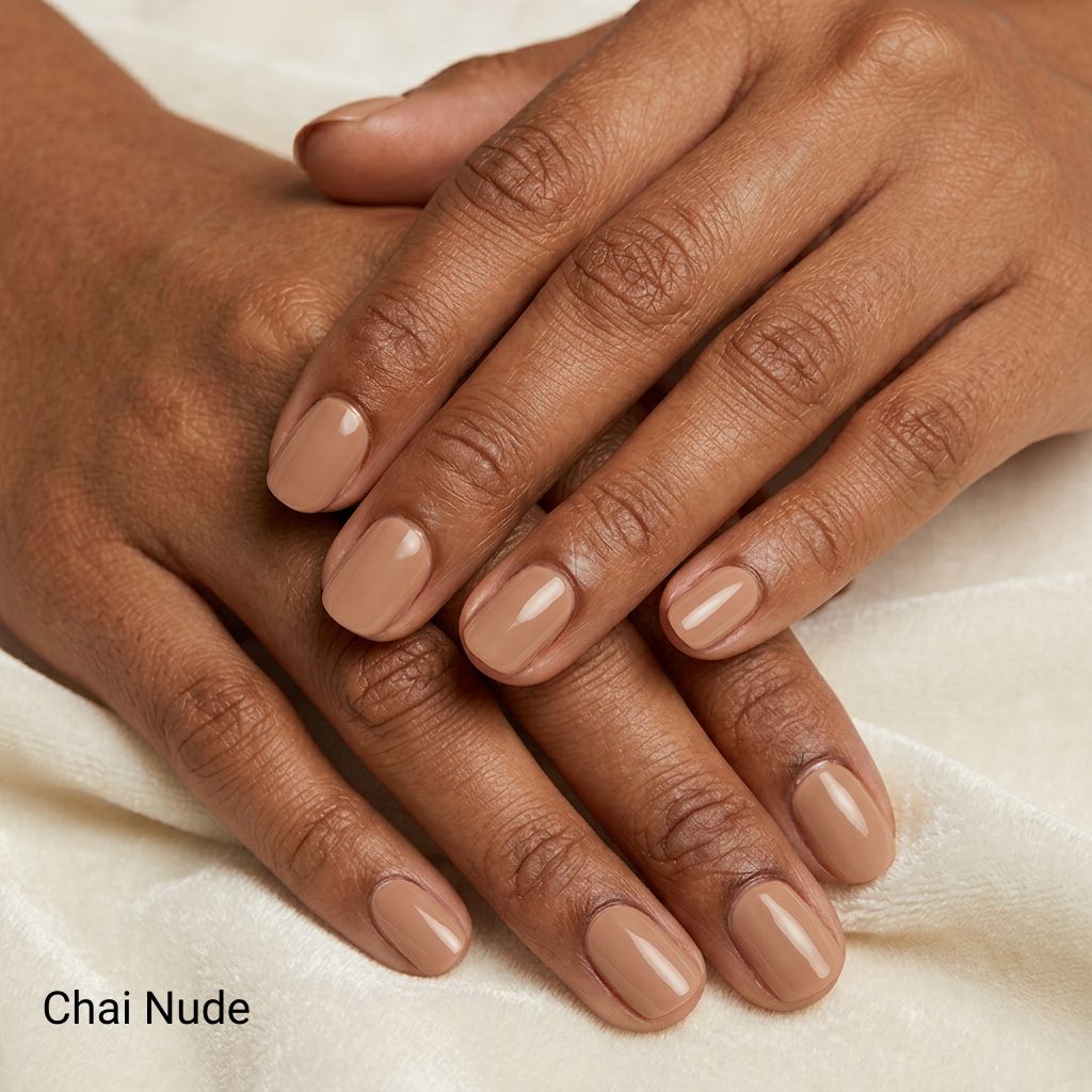 Introductory Bundle - GN Collections