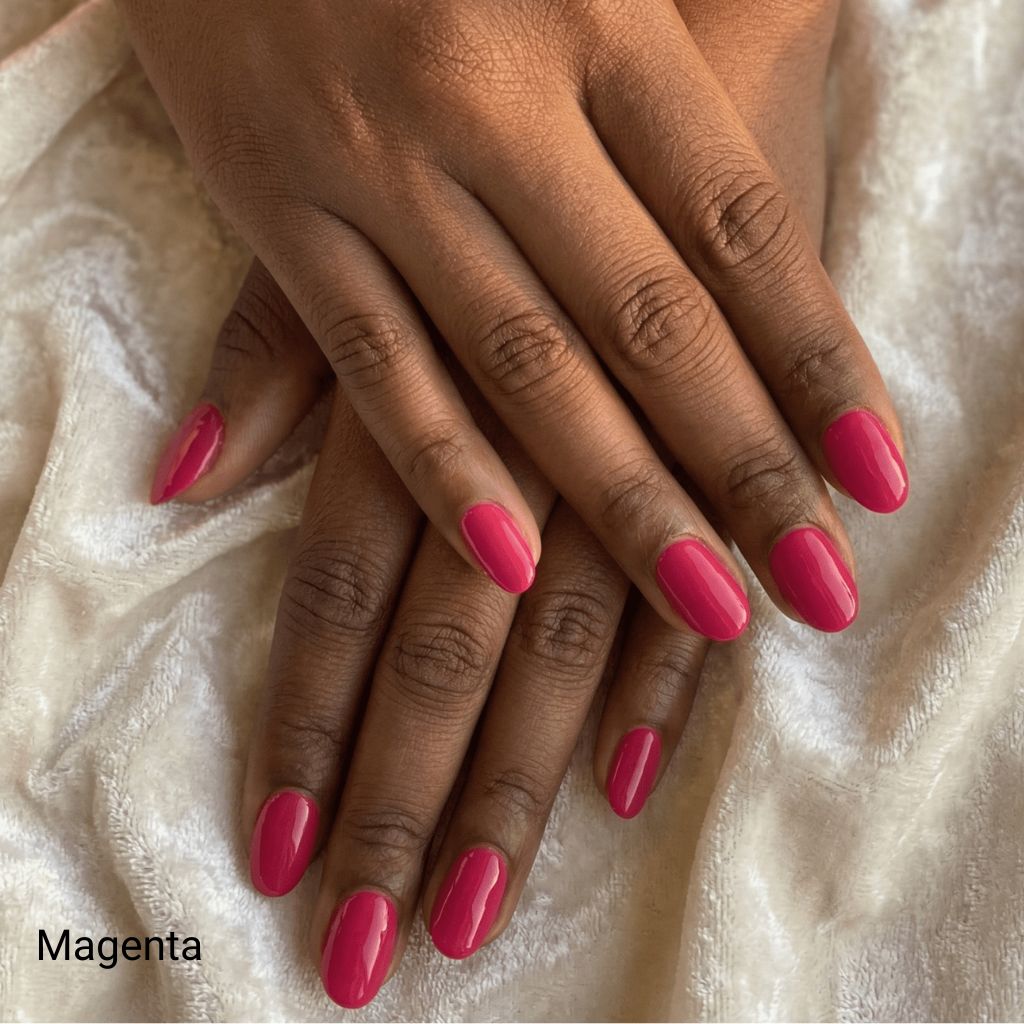 Introductory Bundle - GN Collections