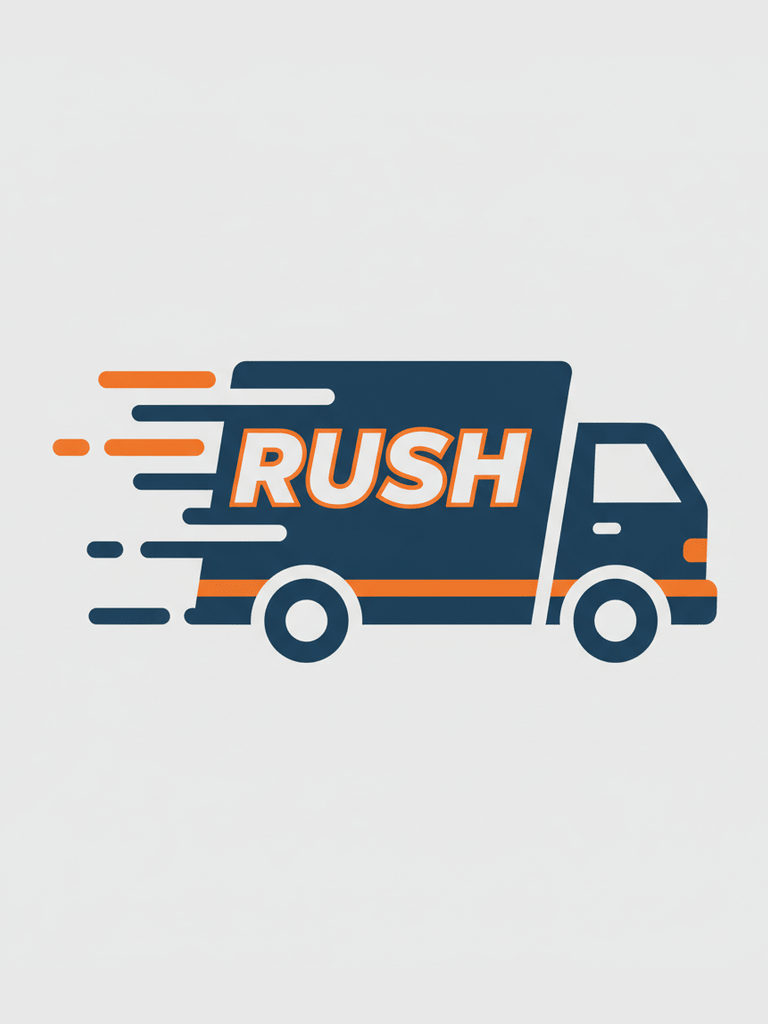 Rush Price for Products Above $76 - Gigi's Nails