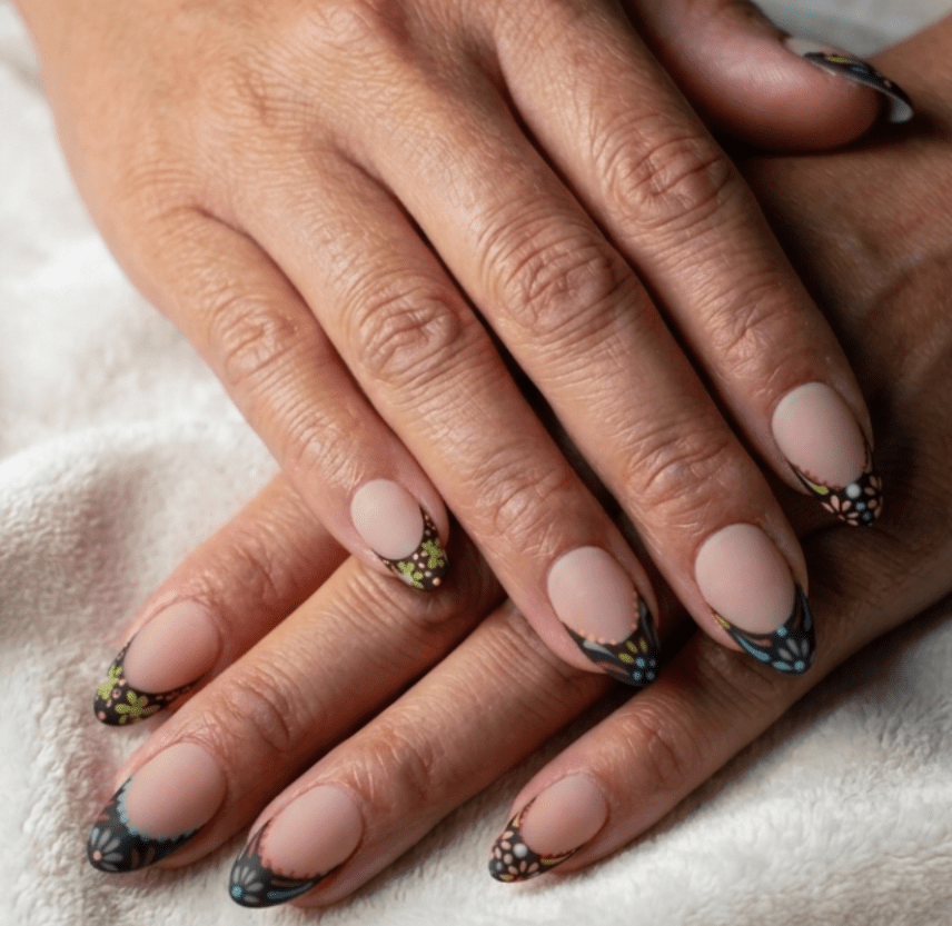 San Miguel - GN Collections