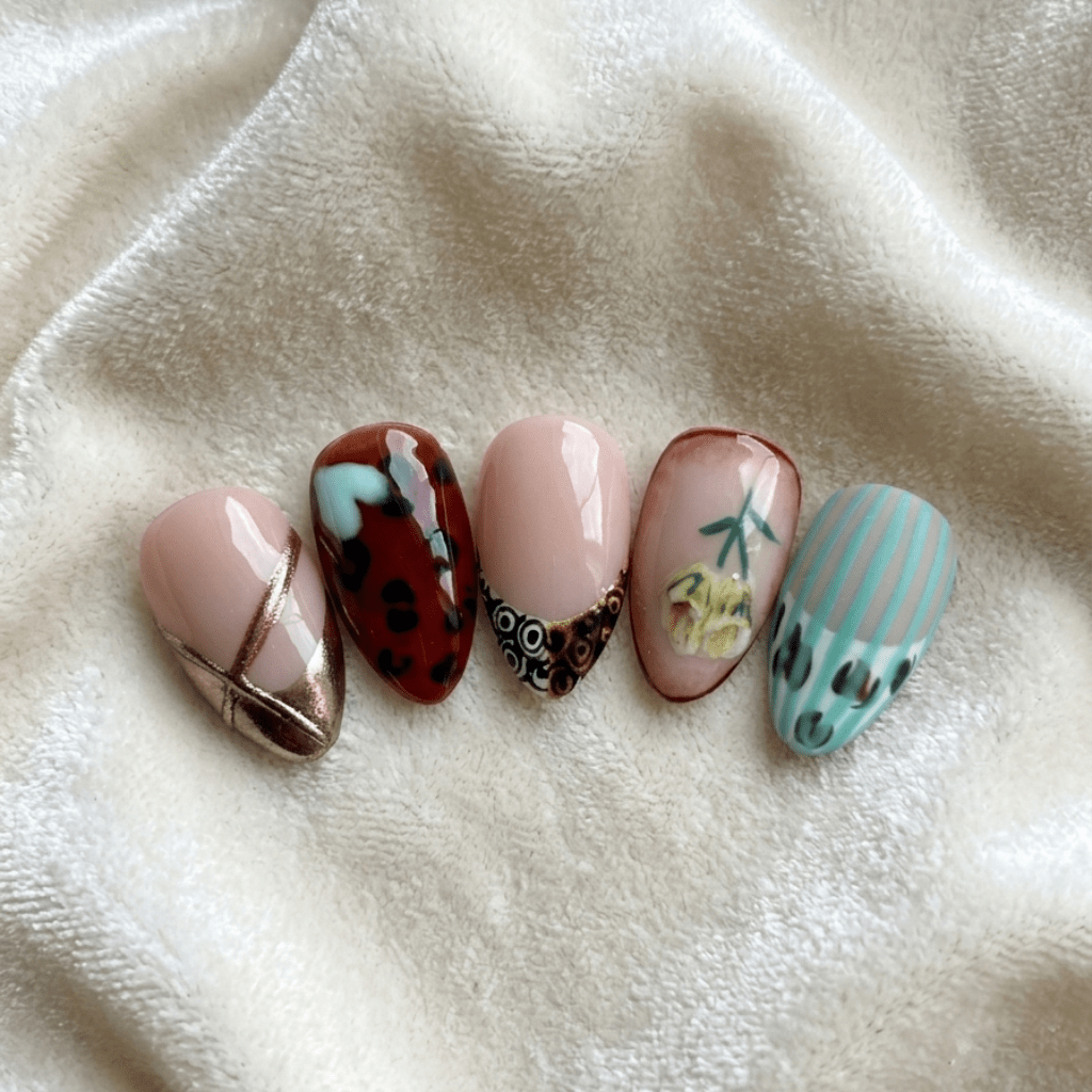 Savannah - GN Collections